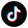 Tik Tok