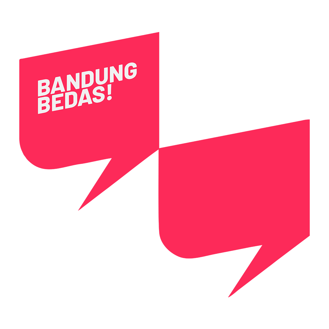 Gambar Bedas Digital Service
